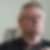 Photo de profil de Pierre Joel