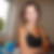 Photo de profil de Vanessa Monti