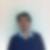 Photo de profil de Stéphane Giraud