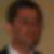 Photo de profil de Thierry Fourcaud