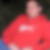 Photo de profil de Sylvain Jonqueres D'oriola