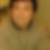 Photo de profil de Jacques Bauduin