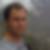 Photo de profil de Thierry Delisle