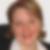 Photo de profil de Sylvie Le Guilcher