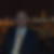 Photo de profil de Wilfried Bregeot