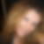 Photo de profil de Isabelle Manot