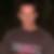 Photo de profil de Frederic Khemissi