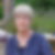 Photo de profil de Francine Werner