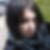 Photo de profil de Melanie Gouge