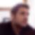 Photo de profil de Frank Vessereau