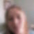 Photo de profil de Jessica Lambert
