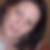 Photo de profil de Gwladys Lebas
