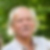 Photo de profil de Patrick Millet