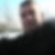 Photo de profil de Franck Rose