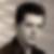 Photo de profil de Jacques Tancogne