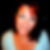Photo de profil de Christine Becot