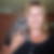 Photo de profil de Delphine Biroud