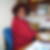 Photo de profil de Fabienne Alizé