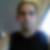 Photo de profil de Jose Goncalves