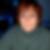 Photo de profil de Isabelle Legrand