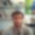 Photo de profil de Florent Martinet