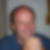 Photo de profil de Bertrand Flauw