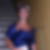 Photo de profil de Chrystelle Getto