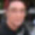 Photo de profil de Gerald Ballon