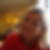 Photo de profil de Sylvie Hatte