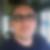 Photo de profil de Pascal Lucchesi