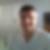 Photo de profil de Laurent Saulnier