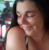 Photo de profil de Stephanie Hiard