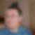 Photo de profil de Laurent Verdier