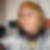 Photo de profil de Monique Digier