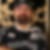 Photo de profil de Silvère Chabot