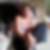 Photo de profil de Sonia Lebre