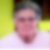 Photo de profil de Jacques Lehouelleur