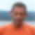 Photo de profil de Pascal Talon