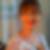 Photo de profil de Sylvie Falco