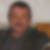 Photo de profil de Jean Michel Dufayet