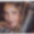 Photo de profil de Nadine Martin