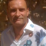 Photo de profil de Pascal Faure