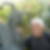 Photo de profil de Régis Palucci