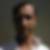 Photo de profil de Aurelien Nadon