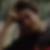 Photo de profil de Sebastien Gard