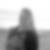 Photo de profil de Isabelle Henner