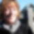 Photo de profil de Leila Le Moignic
