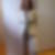 Photo de profil de Violette Jalabert