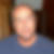 Photo de profil de Daniel Merour
