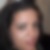Photo de profil de Naima Mazouze